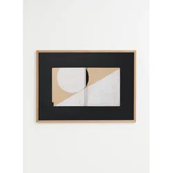 Print | BALANCE NO. 102 - 50 x 70