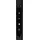 EGLO Castelpoto 180, schwarz