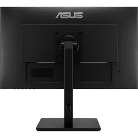Asus VA24DQSB 24"