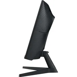 Samsung Odyssey G5 G55C (2024) 26.9"