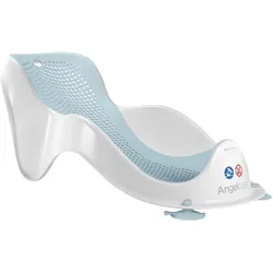 Angelcare Badewannensitz, blau