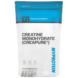 MYPROTEIN Creapure Neutral Pulver 500 g