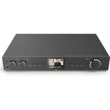 Hama DIT2105SBTX (2022) Schwarz