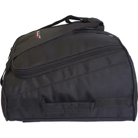 Kjust Dachbox Taschen-Set, 5-teilig, für Thule Motion XT XXL