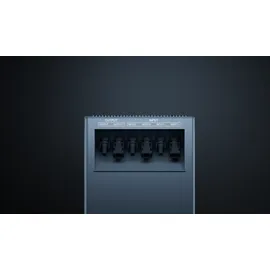 TSUN SolarCan TSOL-DCU2000Lite 2 kWh DC Solarspeicher LiFePO4, IP65, 2400 W PV Eingang, DC-gekuppelte Batterie für Balkon, Dach & 2%Skonto bei Vorkasse Überweisung