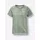 CATAMARAN Trainingsshirt Grün 48/50