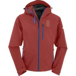 MAUL Sport Kandahar bossa/lapis blue (4575) 46