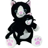 Beleduc Mutter & Kind Cara & Mimi 40460