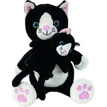 Beleduc Mutter & Kind Cara & Mimi 40460