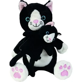 Beleduc Mutter & Kind Cara & Mimi 40460