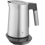 WMF Kineo Vario edelstahl