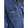 Only Jeansjacke Wonder Blau M