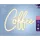 Kaemingk LED-Dekoleuchte 40x30x1.6 cm - Leuchten, Innenbeleuchtung, Dekoleuchten, Dekoleuchten