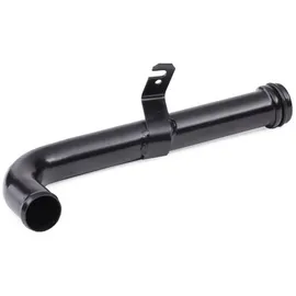 ORIGINAL IMPERIUM Kühlmittelrohrleitung IMPERGOM 80067