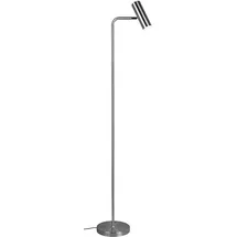 Trio Marley 412400107 Nickel matt