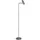 Trio Marley 412400107 Nickel matt