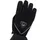 Rossignol Xc Alpha Warm - black - XL