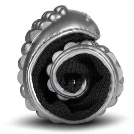 Leguano Inspiro Damen Schwarz 40