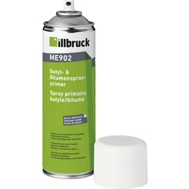 Illbruck Sprühprimer ME 902 500 ml
