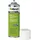 Illbruck Sprühprimer ME 902 500 ml