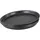 GVK ECO Pizzablech rund Ø28 cm