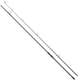 Prologic Karpfenrute - C-Series AB Carp Rod 3,90m 3,5LBS 3Teile