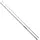 Prologic Karpfenrute - C-Series AB Carp Rod 3,90m 3,5LBS 3Teile