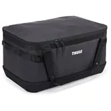 Thule Chasm Gear Hauler 55 l Schwarz