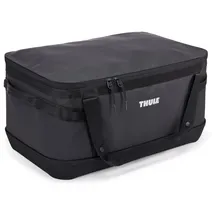 Thule Chasm Gear Hauler 55 l Schwarz