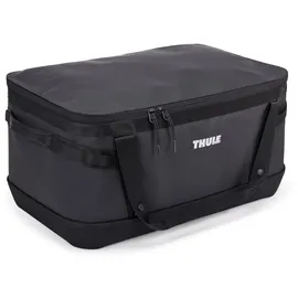 Thule Chasm Gear Hauler 55 l Schwarz