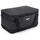 Thule Chasm Gear Hauler 55 l Schwarz