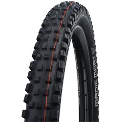 Schwalbe Magic Mary Super Gravity - TLE 27.5 x 2.60