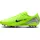 Nike Zoom Vapor 16 Herren Volt/Black 43
