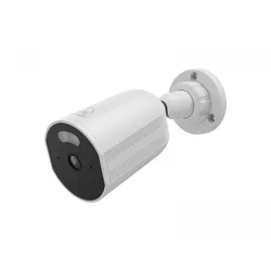 Deltaco Smart Home Outdoor Bullet WLAN Camera 2MP