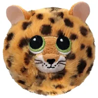 Ty Bouncers Spots 10cm (83014)