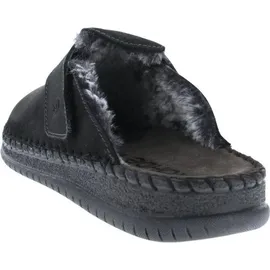 ROHDE Herren Pantoffeln Hausschuhe 44 EU