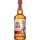 Wild Turkey 101 50,5% Vol. 0,7 l