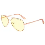 Gunnar Maverick Uv Schutz Blaulichtblockierung