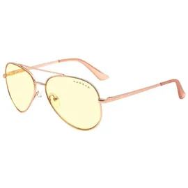 Gunnar Maverick Uv Schutz Blaulichtblockierung