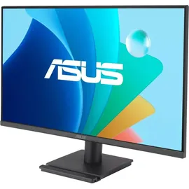 Asus VA279QG 68,6cm (27") FHD IPS Monitor 16:9 DP/HDMI/VGA 120Hz EyeCare Sync