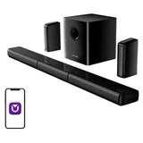 ultimea Apollo S70 Schwarz
