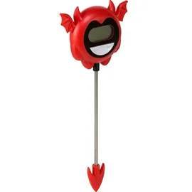 ototo Hell Done Bratenthermometer