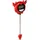 ototo Hell Done Bratenthermometer