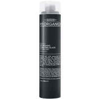 My.Organics The Organic Hydrating Glaze 200 ml