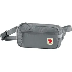 Gürteltasche High Coast Hip Pack Unisex Erwachsene 1 LITER