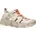 Birch/Plaza Taupe 41