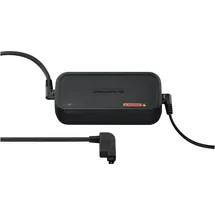 Shimano Steps EC-E8004-1 Akku-Ladegerät SHIMANO E-Bike Akku schlanker Stecker