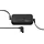 Shimano Steps EC-E8004-1 Akku-Ladegerät SHIMANO E-Bike Akku schlanker Stecker
