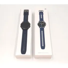Xiaomi Watch S1 Active blau