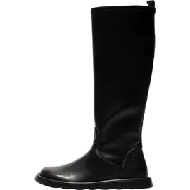 Fly london Terk Damen Schwarz 38